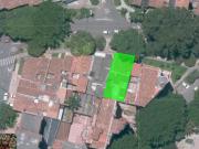 Lote en Venta Santa Teresita Almeria, Medellin