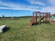 Lote en VENTA | Sector Abierto | Barrio Senderos 501 y...