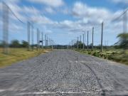 Lote en VENTA | Sector Abierto | Barrio SENDEROS 501 y...