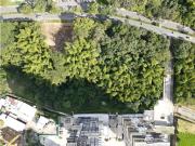 Lote en venta sector Av Centenario