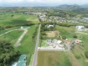 LOTE EN VENTA SECTOR MALABAR PEREIRA