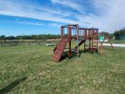 Lote en VENTA | Sector Privado | Barrio Senderos 503 y...