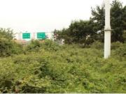 Lote en venta sector Sajonia, Aeropuerto J.M.C, Rionegro