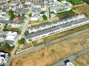 LOTE EN VENTA SECTOR SANTA CLARA CERETE