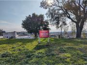 LOTE EN VENTA SOBRE BARRANCAS San Pedro