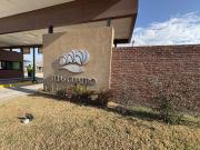 Lote en Venta Tejas 4 Etapa 3 350mts FINANCIADO