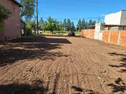 LOTE EN VENTA TOMAS DE LA TORRE ENTRE LAS HERAS Y...