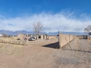 Lote en Venta Tunuyan Mendoza