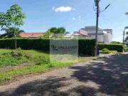 LOTE EN VENTA TURBACO URBANIZACIÓN CERRADA