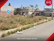 LOTE EN VENTA UBICADO CERCA DE CALLE 2 DE ABRIL EN SAN... LOTE EN VENTA UBICADO CERCA DE CALLE 2 DE ABRIL EN SAN...