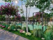 Lote en Venta ubicado en Amaterra, Morillotla, Puebla