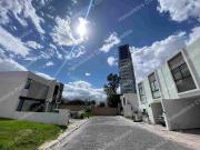 Lote en venta, ubicado en fraccionamiento cerrado,... Lote en venta, ubicado en fraccionamiento cerrado,...