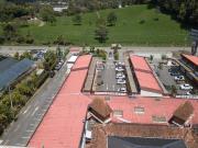 LOTE EN VENTA UBICADO EN LA CEJA SECTOR CANTARRANA
