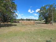 Lote en venta ubicado Estancia Chica. de 9.322 m2 Lote en venta ubicado Estancia Chica. de 9.322 m2