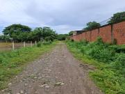 LOTE EN VENTA USO INDUSTRIAL DETRAS AEROPUERTO YOPAL