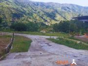 LOTE EN VENTA VEREDA EL BALZAL – CISNEROS, ANTIOQUIA