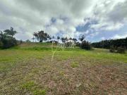 LOTE EN VENTA VÍA ARMENIA ENTRADA CONDINA
