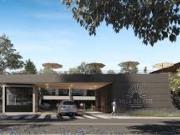LOTE EN VENTA VIA LA SAN ANTONIO Y LA CEJA ANTIOQUIA