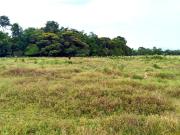 LOTE EN VENTA VIA PUERTO LOPEZ VILLAVICENCIO