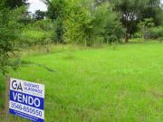 Lote en Venta Vila Amancay Calamuchita Cordoba