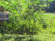 Lote en Venta Villa Amancay