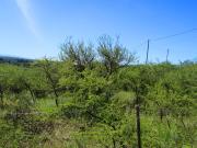 Lote en Venta Villa Amancay Calamuchita Cordoba MZ 84 L 7 Lote en Venta Villa Amancay Calamuchita Cordoba MZ 84 L 7