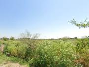 LOTE EN VENTA VILLA CASTELLS