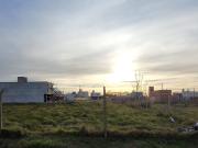 Lote en Venta Villa Castels