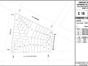 Lote en Venta Villa Crespo