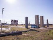 LOTE EN VENTA VILLA DON CARLOS VILLA CONSTITUCION