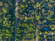 LOTE EN VENTA VILLA ELISA