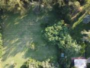 LOTE EN VENTA VILLA ELISA 660 m² CON ESCRITURA