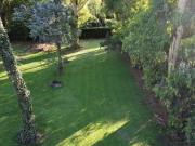 LOTE EN VENTA VILLA ELISA 660 m² CON ESCRITURA