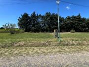 Lote en Venta Villa Elisa barrio cerrado