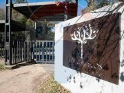 LOTE EN VENTA VILLA ELISA BARRIO LOS CIRUELOS