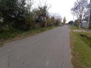 LOTE EN VENTA EN VILLA ELISA ESCRITURADOS