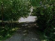 Lote en Venta Villa Elisa La Plata