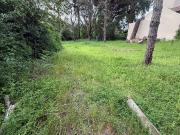 LOTE EN VENTA VILLA GESELL BARRIO NORTE