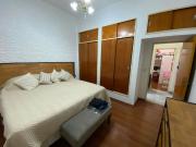 Departamento EN VENTA en Inmomap