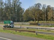 Lote EN VENTA Y ALQUILER en Inmomap