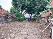 LOTE EN VENTA YOPAL USO MIXTO