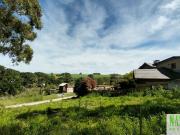 RETASADO! LOTE EN ZONA GOLF 716 m² PLANOS APORBADOS...