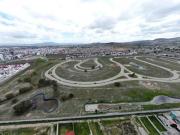 LOTE EN VENTA ZONA PLATEADA, EL REENCUENTRO