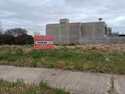 Lote en venta zona San Carlos