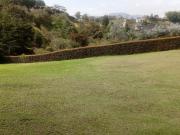 Lote en via san antonio la ceja en rionegro