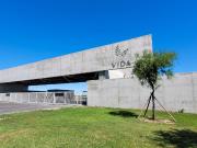 Lote en Vida Club de Campo Funes