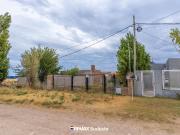 LOTE EN VILLA HIPODROMO