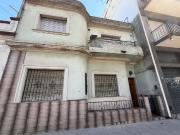 Lote en Villa Ortuzar