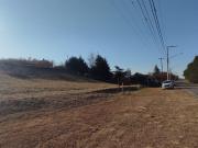 Lote en Villa Rumipal ESCRITURA