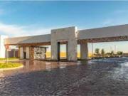 LOTE EN VILLA SABILAS/ VILLAS DEL CARDENCHAL